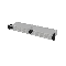 اکسس پوینت میکروتیک L009UiGS-2HaxD-IN